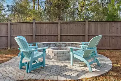 127 Lakestone Road, Moncks Corner, SC 29461 - Photo 40