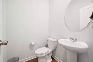 127 Lakestone Rd, Moncks Corner, SC 29461 - Photo 24