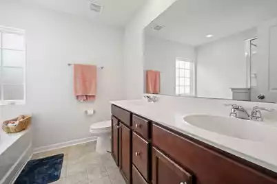 127 Lakestone Road, Moncks Corner, SC 29461 - Photo 28