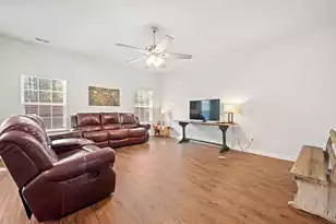 127 Lakestone Rd, Moncks Corner, SC 29461 - Photo 50