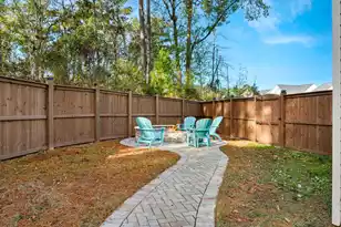 127 Lakestone Rd, Moncks Corner, SC 29461 - Photo 4