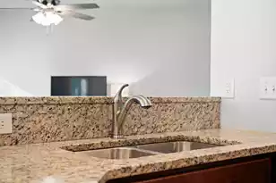 127 Lakestone Rd, Moncks Corner, SC 29461 - Photo 20