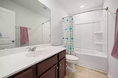 127 Lakestone Road, Moncks Corner, SC 29461 - Photo 34