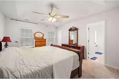 127 Lakestone Road, Moncks Corner, SC 29461 - Photo 24