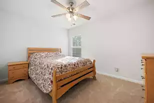 127 Lakestone Rd, Moncks Corner, SC 29461 - Photo 34