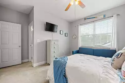 4579 Great Oak Drive, North Charleston, SC 29418 - Photo 30