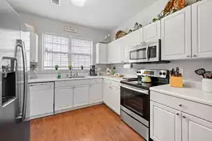 4579 Great Oak Dr, North Charleston, SC 29418 - Photo 12