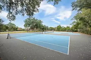 4579 Great Oak Dr, North Charleston, SC 29418 - Photo 36