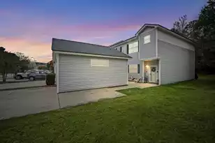4579 Great Oak Dr, North Charleston, SC 29418 - Photo 2