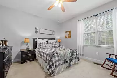 4579 Great Oak Drive, North Charleston, SC 29418 - Photo 24