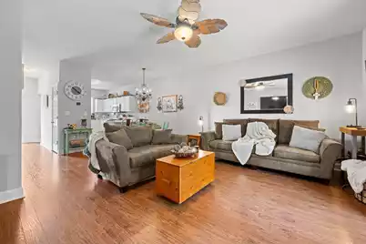 4579 Great Oak Drive, North Charleston, SC 29418 - Photo 16