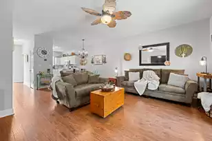 4579 Great Oak Dr, North Charleston, SC 29418 - Photo 16