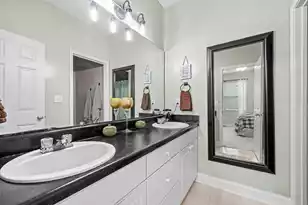 4579 Great Oak Dr, North Charleston, SC 29418 - Photo 26