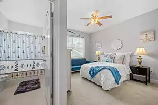 4579 Great Oak Dr, North Charleston, SC 29418 - Photo 28