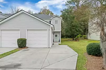 4579 Great Oak Drive, North Charleston, SC 29418 - Photo 6