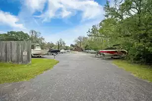 4579 Great Oak Dr, North Charleston, SC 29418 - Photo 40