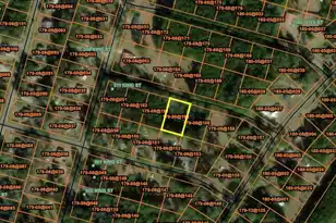 0 Austin Dr, Walterboro, SC 29488 - Photo 1