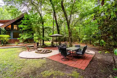 2495 Edenforest Road, Johns Island, SC 29455 - Photo 4