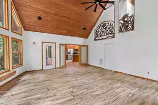 2495 Edenforest Rd, Johns Island, SC 29455 - Photo 8