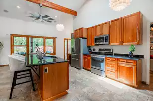 2495 Edenforest Rd, Johns Island, SC 29455 - Photo 18