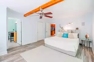 2495 Edenforest Rd, Johns Island, SC 29455 - Photo 50