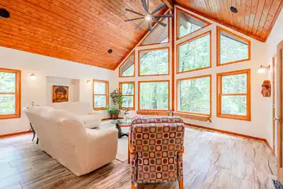 2495 Edenforest Road, Johns Island, SC 29455 - Photo 1