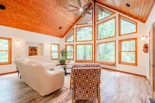 2495 Edenforest Rd, Johns Island, SC 29455 - Photo 1