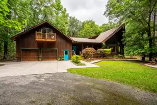 2495 Edenforest Rd, Johns Island, SC 29455 - Photo 46
