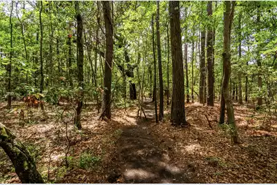 2495 Edenforest Road, Johns Island, SC 29455 - Photo 46