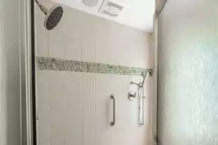 2495 Edenforest Rd, Johns Island, SC 29455 - Photo 26