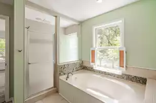 2495 Edenforest Rd, Johns Island, SC 29455 - Photo 24