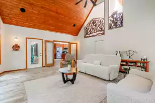 2495 Edenforest Rd, Johns Island, SC 29455 - Photo 10