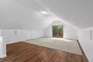 2495 Edenforest Rd, Johns Island, SC 29455 - Photo 38