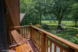 2495 Edenforest Rd, Johns Island, SC 29455 - Photo 42