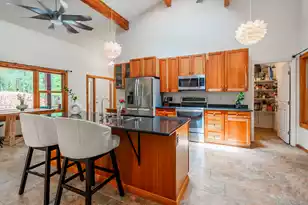 2495 Edenforest Rd, Johns Island, SC 29455 - Photo 20