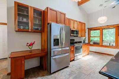 2495 Edenforest Road, Johns Island, SC 29455 - Photo 16