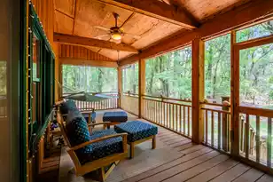 2495 Edenforest Rd, Johns Island, SC 29455 - Photo 16
