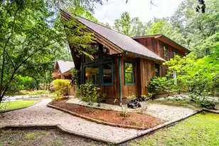 2495 Edenforest Rd, Johns Island, SC 29455 - Photo 42