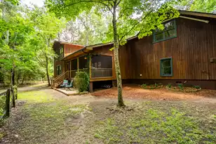 2495 Edenforest Rd, Johns Island, SC 29455 - Photo 54