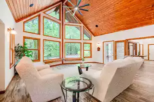 2495 Edenforest Rd, Johns Island, SC 29455 - Photo 1