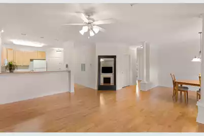 1025 Riverland Woods Place #818, Charleston, SC 29412 - Photo 6