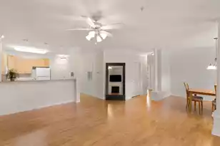 1025 Riverland Woods Pl, Charleston, SC 29412 - Photo 6