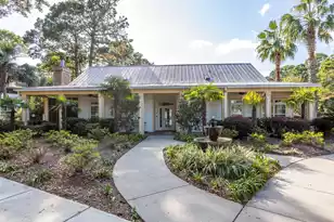 1025 Riverland Woods Pl, Charleston, SC 29412 - Photo 20