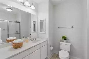 1025 Riverland Woods Pl, Charleston, SC 29412 - Photo 12