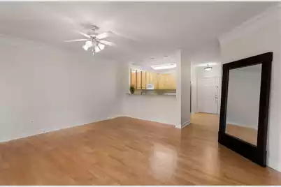 1025 Riverland Woods Place #818, Charleston, SC 29412 - Photo 6