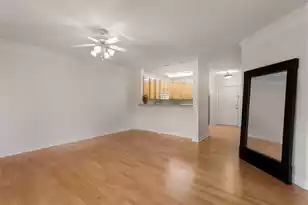 1025 Riverland Woods Pl, Charleston, SC 29412 - Photo 6