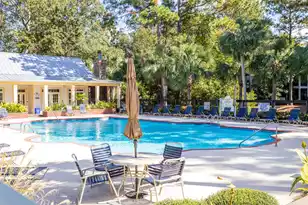 1025 Riverland Woods Pl, Charleston, SC 29412 - Photo 20