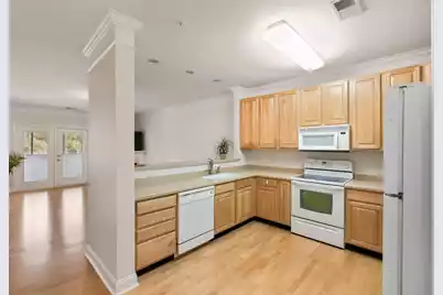 1025 Riverland Woods Place #818, Charleston, SC 29412 - Photo 8