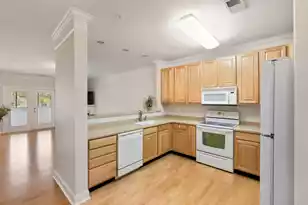 1025 Riverland Woods Pl, Charleston, SC 29412 - Photo 8