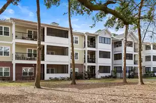 1025 Riverland Woods Pl, Charleston, SC 29412 - Photo 2
